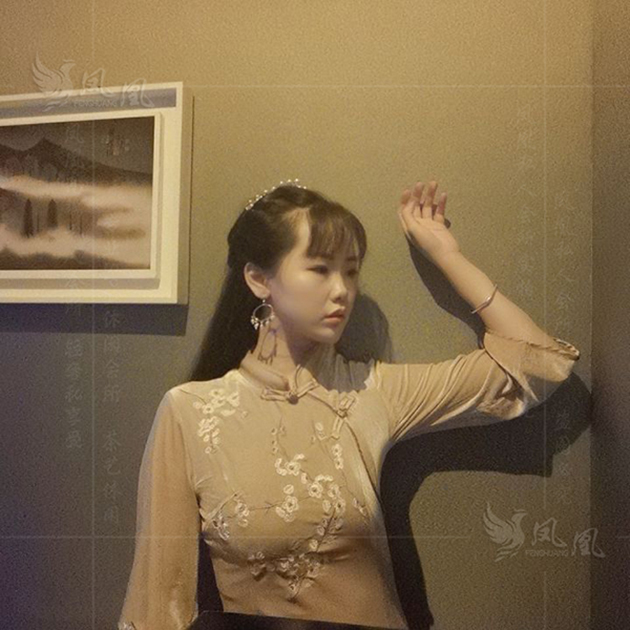 上海男士商务养生会馆推荐，收藏已久的SPA桑拿分享给你