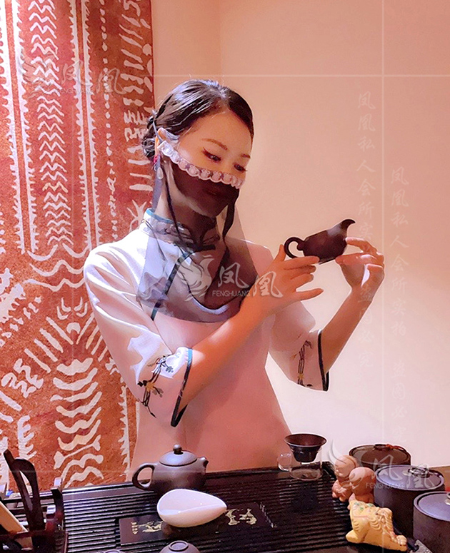 大连比较不错的男士Spa会馆哪里有，这里亲身经历,强烈推荐!