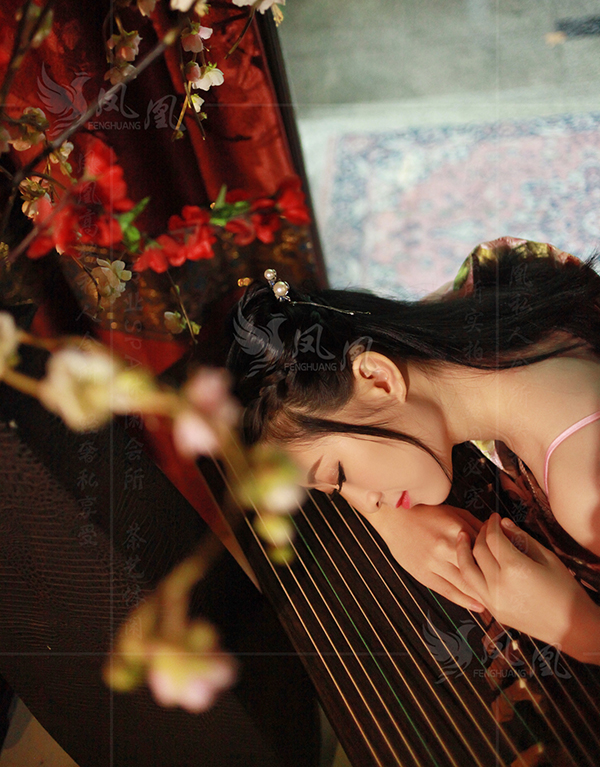 天津最好的男士油压Spa养生会馆推荐，这家高回头率,服务无可挑剔
