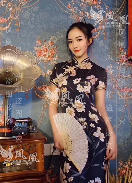 天津最好的男士油压Spa养生会馆推荐，这家高回头率,服务无可挑剔