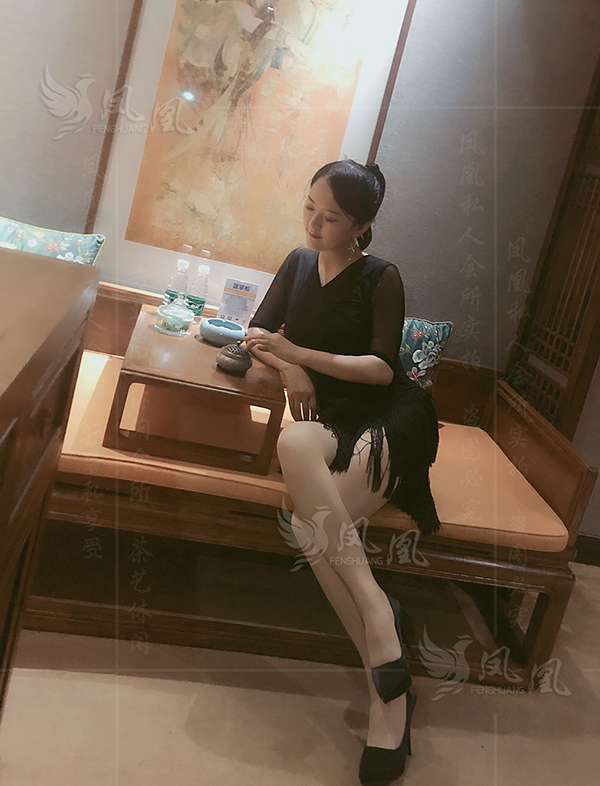 厦门极好的男士养生商务会馆推荐，每次出差都来这里