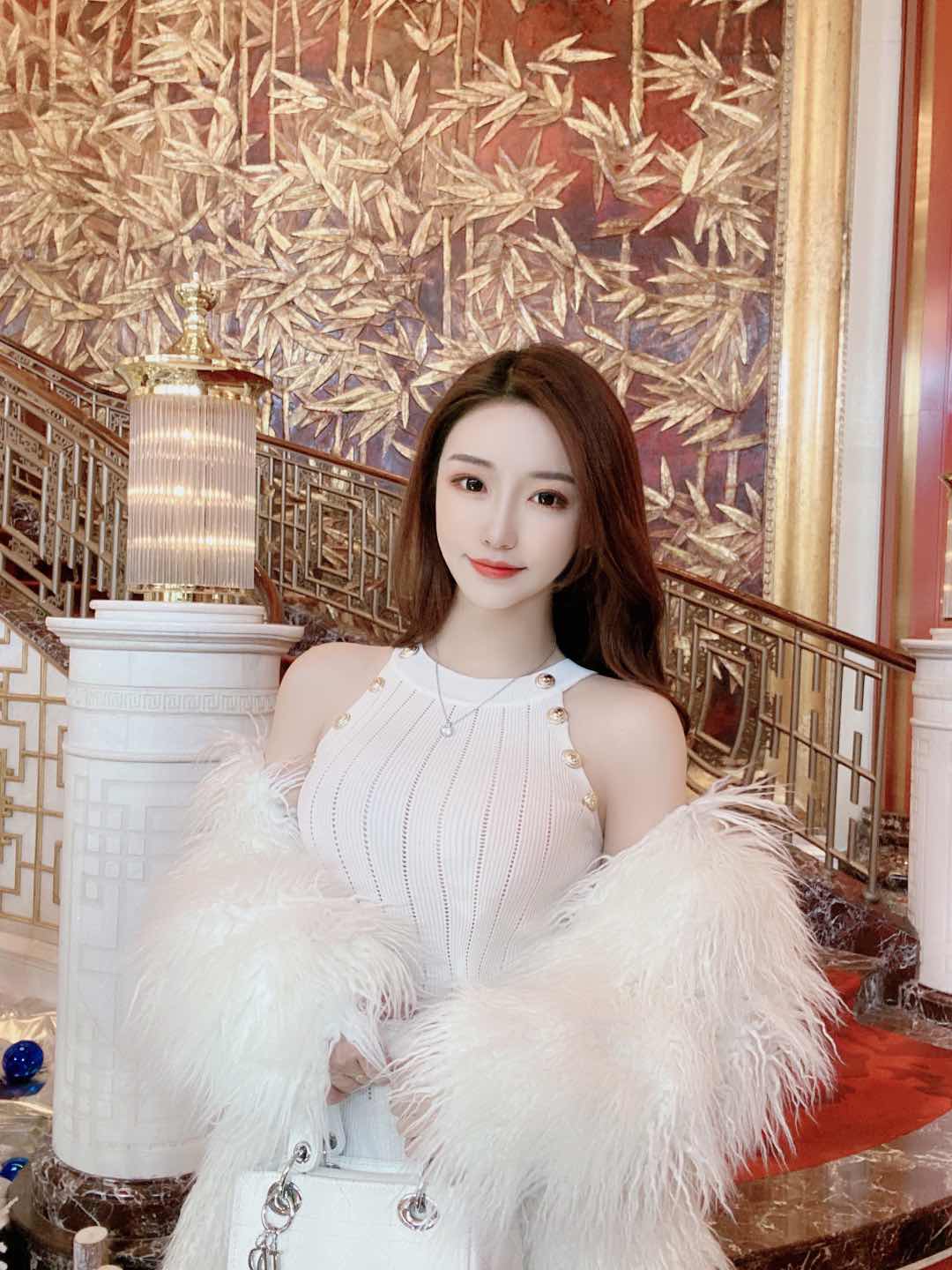 spa很到位的太原较火的按摩场所-一切给你张罗到位