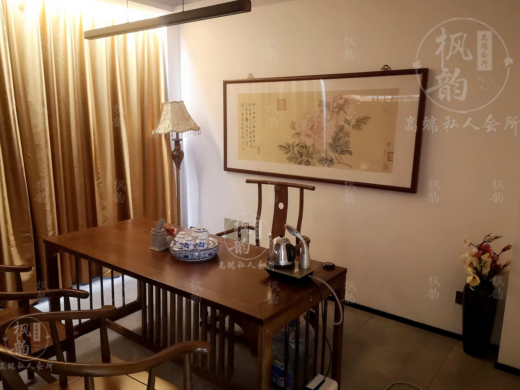 虹口区私密spa保健会馆店简单推荐